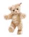 Steiff Pearl